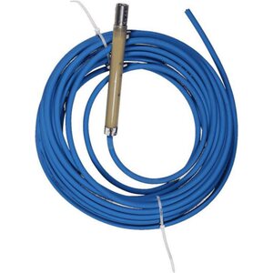 Grundfos PORAKAIVOPUMPUN KAAPELI SP-A 4X1,5 100M LIITOS JA KIIN SRJ