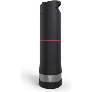 Wilo VESIAUTOMAATTI UPOTETTAVA GRUNDFOS SBA 3-45M ILMAN VIPP.