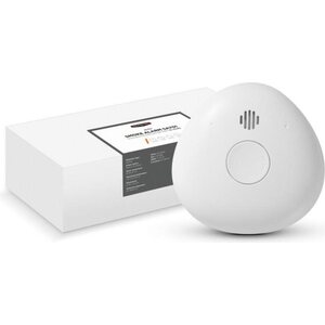 Housegard PALOVAROITIN OPTINEN HOUSEGARD 10Y SA701 20-PACK PEBBLE