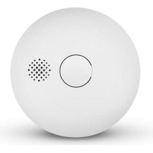 Housegard PALOVAROITIN OPTINEN HOUSEGARD LANGATON SA750 2P