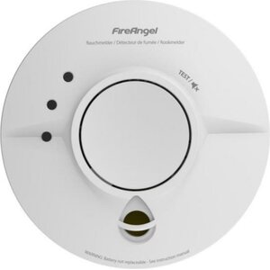 PALOVAROITIN FIREANGEL SM-F-NEUT 10V 230V