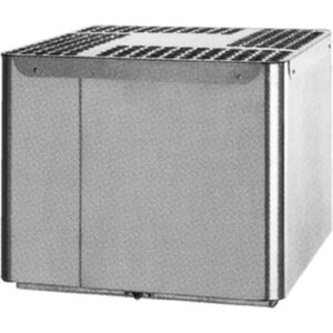 Koja HUIPPUIMURI KOJA HIFEK 03-4(K)-1-1-1