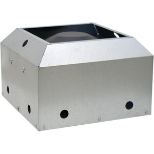 Swegon HUIPPUIMURI 15-2-1 AC SWEGON