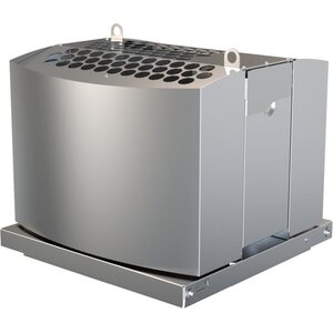 Vallox HUIPPUIMURI EXXEO 150 DS