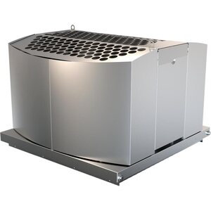 Vallox HUIPPUIMURI EXXEO 2000 DS