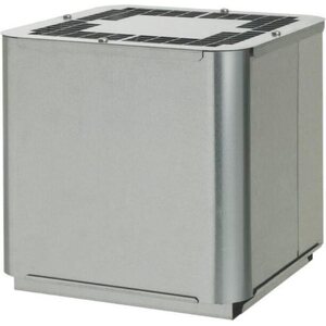 Koja HUIPPUIMURI ECO KOJA HIFEK ECO 06. 230V