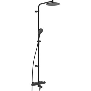 Oras SADESUIHKUJÄRJESTELMÄ + JP ORAS OPTIMA STYLE 7193N-33