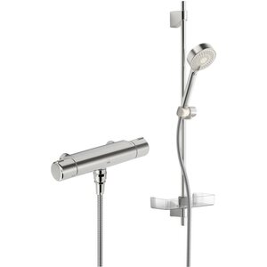 Oras SUIHKUHANA JA SUIHKUSETTI ORAS NOVA & APOLLO 7455