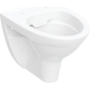 IDO SEINÄ-WC GLOW CLASSIC 502.986.00.2 KANNETON