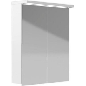 Polaria PEILIKAAPPI VALAISIMELLA KLARA 600 OIKEA VVS