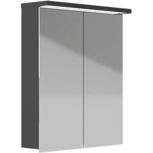 Polaria PEILIKAAPPI VALAISIMELLA KLARA 600 OIKEA HARMAA