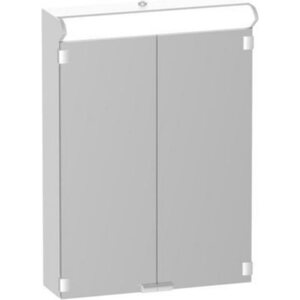 Polaria PEILIKAAPPI LED LUMENA 500 OIKEA VVS