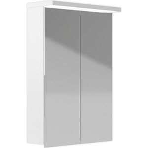 Polaria PEILIKAAPPI VALAISIMELLA KLARA 500 VASEN VVS