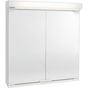 Polaria PEILIKAAPPI LED VPK 700 VVS VASEN