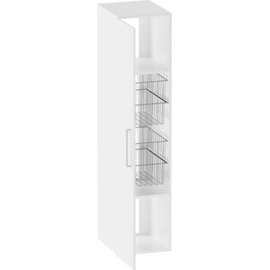 Polaria PYYKKIKAAPPI SOLO 400 X 500 PYYKKIKAAPPI