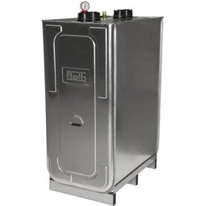 Roth ÖLJYSÄILIÖ VALUMA ALTAALLA ROTH DVT 1000 (1100x700x1600)