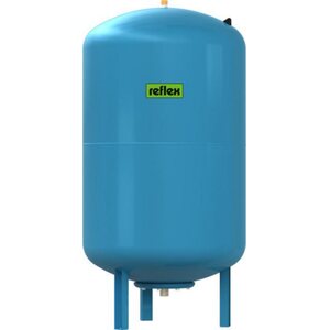 KALVOPAISUNTA-ASTIA DE/100LTR/RAK.PAINE 10/2 BAR.