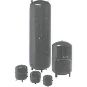 Grundfos PAISUNTA-ASTIA GT-HR-50 PN6 R3/4 V