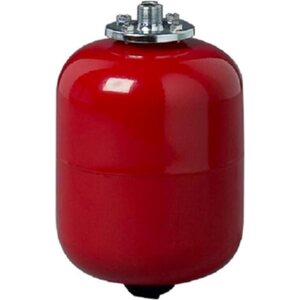 KALVOPAISUNTA-ASTIA A-COLLECTION 24L - 1,5/8BAR