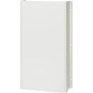 ABB KAAPELISUOJA NÄPSÄ KAAPELISUOJA2 750MM FE