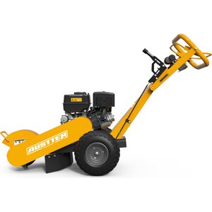 Austter SGR1500 kantojyrsin