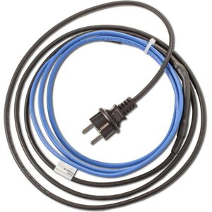 Ensto SULANAPITOKAAPELI PLUG'N HEAT 12 M 120 W 230V ITSERAJ