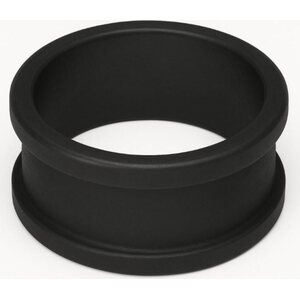 Läpivientitiiviste leveä 110mm