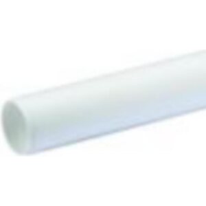 Wavin MUHVITON PUTKI HT/PP 32X3000 WAVIN WAFIX