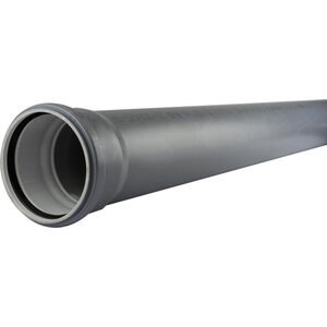 Pipelife MUHVIPUTKI HTP 110X250 PIPELIFE HT PP