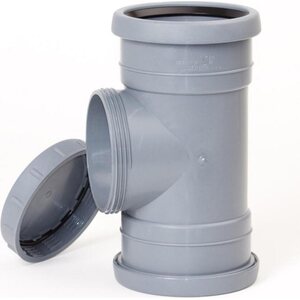 Pipelife MUHVIPUHDISTUSYHDE HTP 75 PIPELIFE HT PP