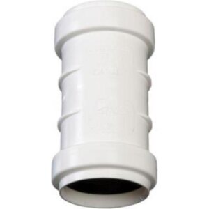 Uponor Viemärin pistoyhde HTP 32mm
