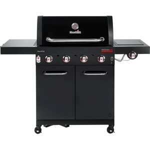 Char-Broil Char-Broil Professional CORE B 4 kaasugrilli