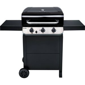 Char-Broil Char-Broil Convective 310 B kaasugrilli