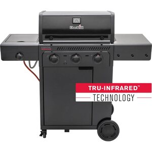 Char-Broil Char-Broil Essential 3 G kaasugrilli