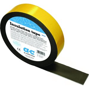 Solukumieristeteippi 50x3mm pituus 15m itseliimautuva