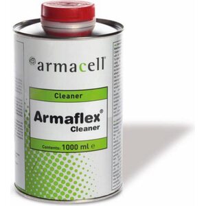 Armacell Armaflex special cleaner 1 L