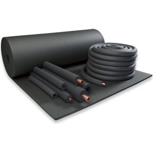 Armacell Solukumieriste 22mm/2m putkille eristevahvuus 9mm