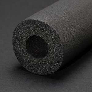 Solukumieriste 19x208mm 2m