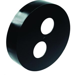 Terrendis Päätysuoja Single 40/90