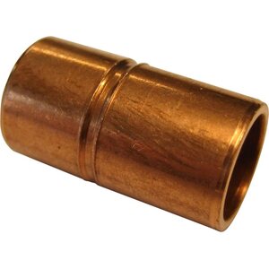 Kapillaari supistusnippa 15x12mm