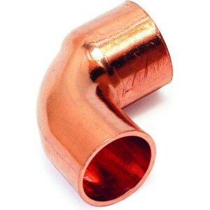 Kapillaarikulma 90° S/U 5092 54mm