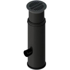 Uponor SADEVESIKAIVOPAKETTI 560/500 160-200 100L 1,3-1,7M