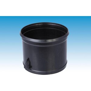 Uponor VÄLIRENGAS 140 MERIKA