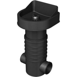 Uponor RÄNNIKAIVO 200/110 UPONOR 1067880