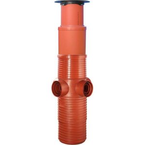 Uponor SADEVESIKAIVOPAKETTI SVK 400/70 UPONOR 1051010