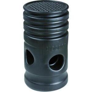 Uponor RÄNNIKAIVO SK 300 SAKKAPESÄLLÄ 5 TN VR-KANSI UPONOR 1051006