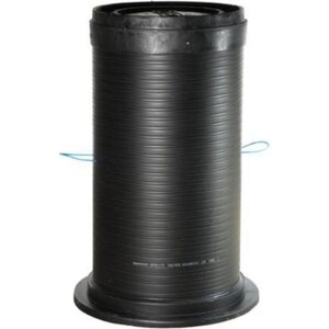 Uponor PELTOSALAOJAKAIVO 400/110X1.0M UPONOR