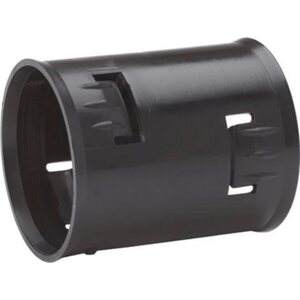 Uponor LIITOSHOLKKI SMH 200