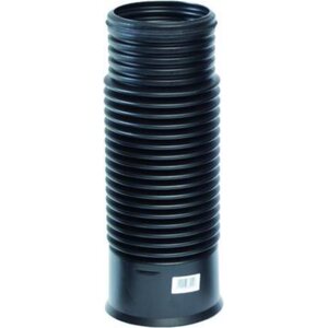 Uponor MUHVIKULMA TAIPUISA SN8 160 0-60° UPONOR 1051078