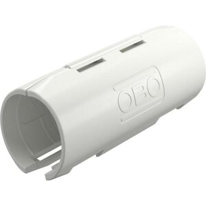 OBO Bettermann JATKOMUHVI MUOVI VBS 3000 MMS M32 LGR